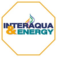 Interaqua & Energy S.A.S. logo - Similar company to Elspec Región Andina