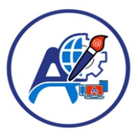 Aswin Ltd logo - Similar company to Mydd Points