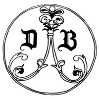La Tour du Capitole et ses Relais logo - Similar company to Expair
