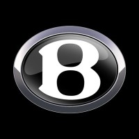 Bentley Marbella logo - Similar company to Bsr Spain | Norwegian Property Developer