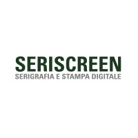 SERISCREEN S.R.L. logo - Similar company to Arno Plast - S.R.L.