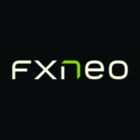 FXNeo logo - Similar company to Fxdd Trading Sac