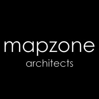 Mapzone Architects logo - Similar company to Captured - By Maitri
