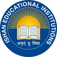 Ishan Educational Institutions