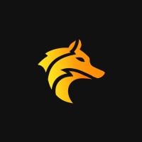 DEXCON Pty Ltd logo - Similar company to Next Technologies.