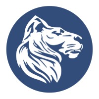 Löwenstark Online-Marketing GmbH logo - Similar company to Amico Workspace