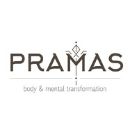 PRAMAS SPORTS CLUB L.L.C-FZ logo - Similar company to Mora Pilates