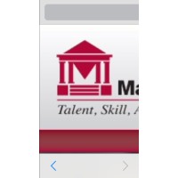 Maurer & Associates Pc