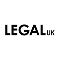 LegalUK logo - Similar company to Negotient
