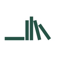 Wm. B. Eerdmans Publishing Company logo - Similar company to Lexham Press