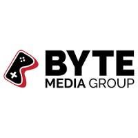 Byte Media Group logo - Similar company to Appgile Sl
