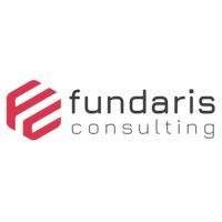 fundaris consulting GmbH logo - Similar company to Asc Automotive Solution Center Ag