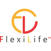 F L E X I L I F E
