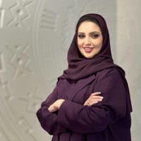 Ibtisam Al-Anzi logo - Similar company to Atforce