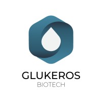 Glukeros Biotech logo - Similar company to Mechman Solution