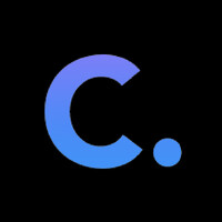 crash. logo - Similar company to Comma Capital