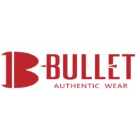 BULLET IMPEX PRIVATE LTD logo - Similar company to Ctrlv Data & Research