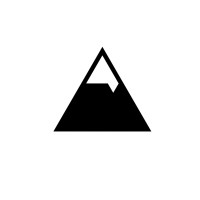 Better Things Digital GmbH logo - Similar company to Better Things
