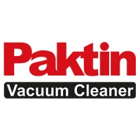 Paktin.co logo - Similar company to Azmayesh Group