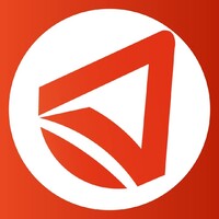 Atlantic Future logo - Similar company to Witepay