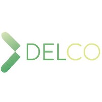 Delco Enerji Yatırım ve Taahhüt A.Ş. logo - Similar company to Medithermal Energy