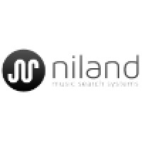 niland (acquired by Spotify) logo - Similar company to Kbs Group