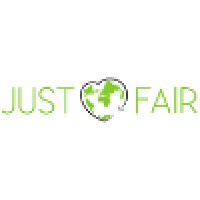 Just Fair