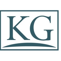The Keller Group, PA logo - Similar company to Boden Wealth