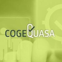 COGEQUASA logo - Similar company to Quali+