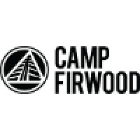 Camp Firwood