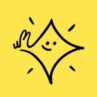 Duo Sapiens logo - Similar company to Composability Labs