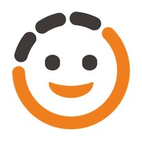 O-Bank 王道銀行