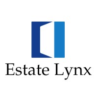 EstateLynx logo - Similar company to Studio Rooh