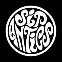 Sip Antics Micro Distillery + Drinks Experiences logo - Similar company to Jettywave Distillery