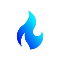 Foxfire MedTech logo - Similar company to Thysol Group