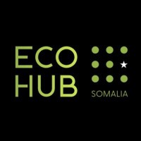 EcoHub Somalia logo - Similar company to Datashiil
