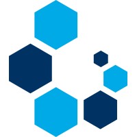 Unifun Inc logo - Similar company to Modern Boost Technology