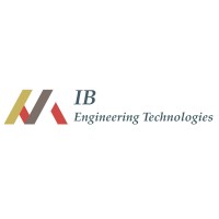 IB Engineering Technologies