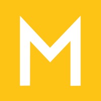 Menzies LLP logo - Similar company to Pittalis Gilchrist Llp