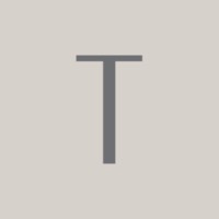 Trafalgar Luxury Group logo - Similar company to Tinytrader