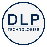DLP Technologies logo - Similar company to Dlp Technologies