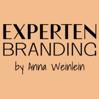 Experten Branding logo - Similar company to Optimum Group™ Germany