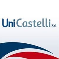 Unicastelli Srl - Frascati (Rm)