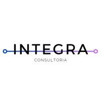 Integra Consultoria logo - Similar company to Integra