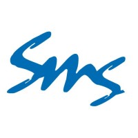 Summit Management Services logo - Similar company to Berquist Coaching Services Llc