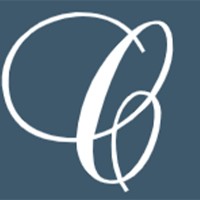 Churchley Financial Group LLC. logo - Similar company to Mottley Consulting Inc.