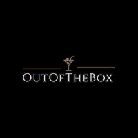 OutOfTheBox logo - Similar company to Outofthebox