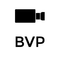 Boxer'S Video Productions