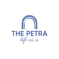 The_Petra logo - Similar company to Inbi