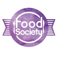UTS Food Appreciation Society logo - Similar company to Uts Design Society